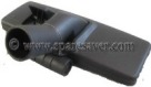 PEDAL FLOOR TOOL - (Wheeled)